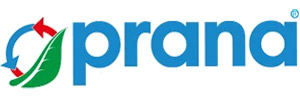 PRANA