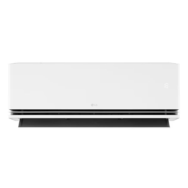 LG Klima uređaj DUALCOOL DELUXE H12S1D