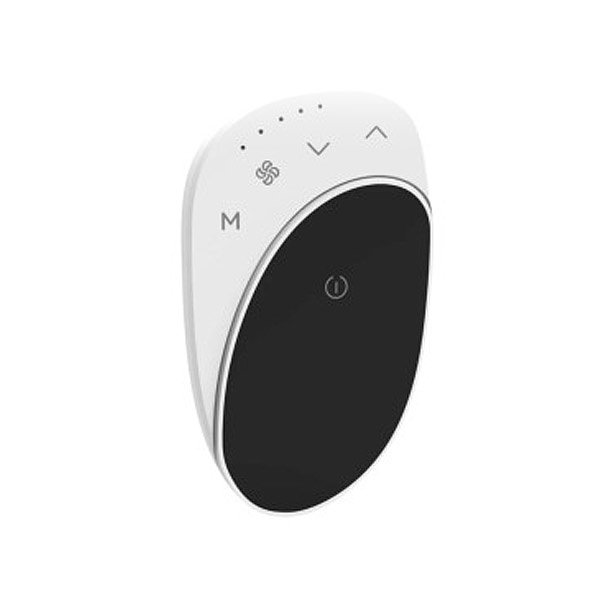 IDEAL CLIMA Daljinski upravljač TQCT05