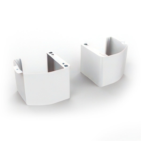 IDEAL CLIMA Nogice NEMO TPDN01