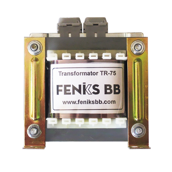 FENIKS Transformator TR-75