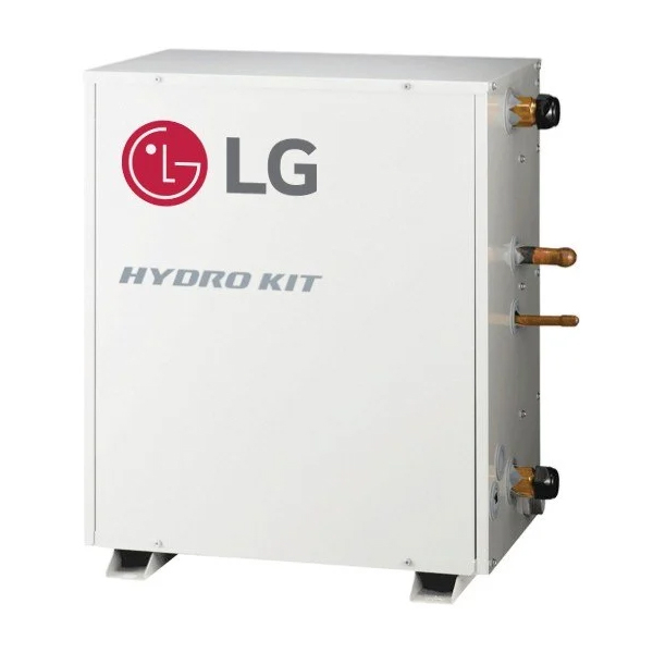 LG Hydro kit ARNH10GK2A4