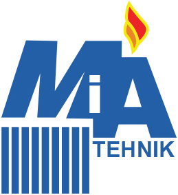 M&A TEHNIC - ovlašćeni serviser