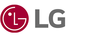 LG - ovlašćeni serviser